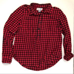 Old Navy Button Down